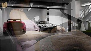 alternate existence 71 explores new worlds