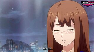 Episode Eleven Matchmaking Story With Him English Sub