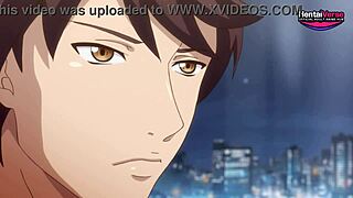 Episode Eleven Matchmaking Story With Him English Sub