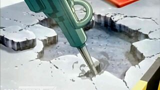 milf seduces young worker in public, wanna watch uncensored hentai?