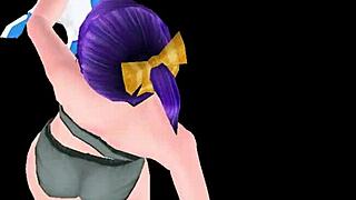 Wow, check out these BR1 gameplay cuts!