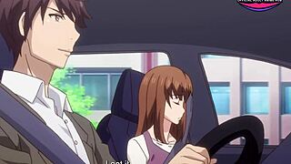 第十一集和他相亲物语中文字幕