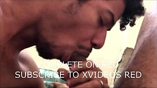 62 Everybody Knows But I Like To Suck The Dick Of My Bottom