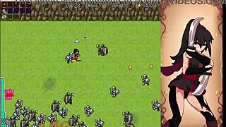 Epic Emotional Battles in Glory and Miserable Survivors DX Part 2