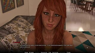 Complete gameplay - wvm part 28