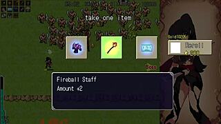 Epic Emotional Battles in Glory and Miserable Survivors DX Part 2