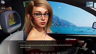 Explore Sunshine Love 67 Game Anime Adventure