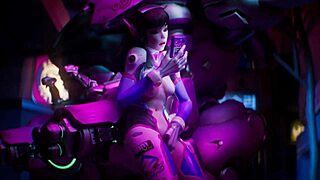 overwatch compilation featuring epic moments from june 24th