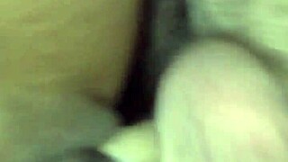 Sexy red bone, you're taking that hard cock now.