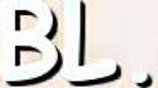 Babe Uses Blowjob Skills to Control Wild Shaft