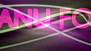 Big ass creampie leaves her craving more anal