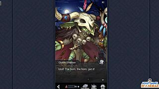 Ep2 Humping Behind Diana's Booty Ass - King Of Kinks!