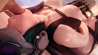 Rainbow Six Siege Ela In Action