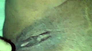 和我老婆业余操逼 饥渴伴侣速射