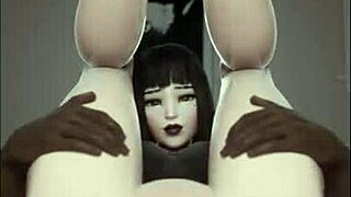 overwatch compilation featuring epic moments from june 24th