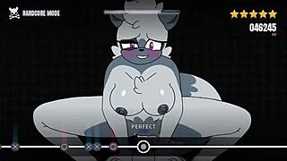 i got surprise guests in beatbanger - fc