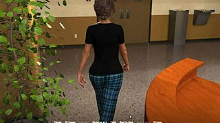 Complete gameplay - wvm part 28