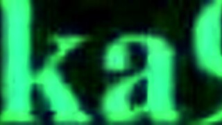 asuma toki and kozeki ui creampie in blue archive?