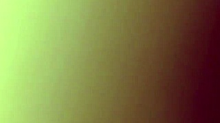 Sexy red bone, you're taking that hard cock now.