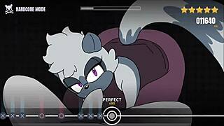 i got surprise guests in beatbanger - fc