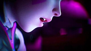 overwatch compilation featuring epic moments from june 24th