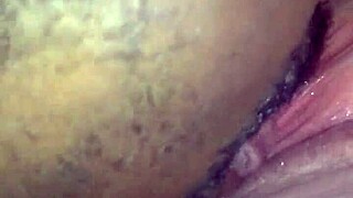 他舔妈妈屄像最后一餐 细品每滴淫水