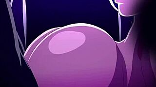 dulce princesa experimento fallido en espa�ol full