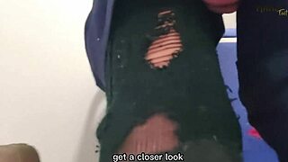 Step gay dad eats rubber while hot dilf stepuncle has a bad day