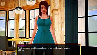 Episode 366 of my new family series