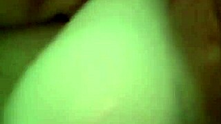 Are you ready to see big tits on wall dick?