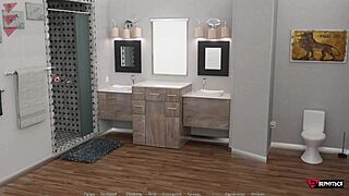 wild gameplay in betrayed part 1, so hot! 🔥