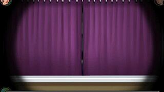 夏日传奇大屁股69结合hentai狂欢！