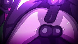 dulce princesa experimento fallido en espa�ol full