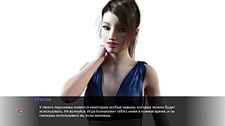 wild gameplay in betrayed part 1, so hot! 🔥