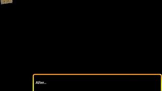 My New Stepfamily Game