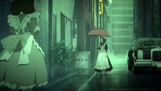 Exciting adventures in akibamaisensousa episode one