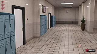 wild gameplay in betrayed part 1, so hot! 🔥