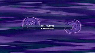 four elements trainer book 4 love part 72 gameplay