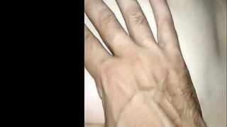 My Wife Goes Anal with My Friend Tonight