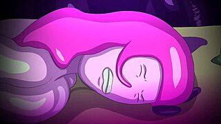 dulce princesa experimento fallido en espa�ol full