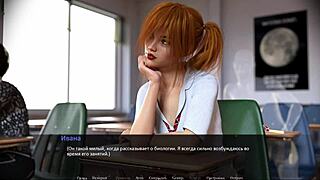 wild gameplay in betrayed part 1, so hot! 🔥