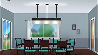 夏日传奇大屁股69结合hentai狂欢！