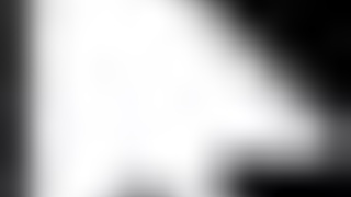 Hentai Countryside Life Part 10: Bathroom Fuck And Pool Spy