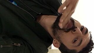 el ancla crew having fun in a casual setting