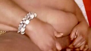 sundaydogood614 update 102 vid 20240312 215429 mar 12 2024