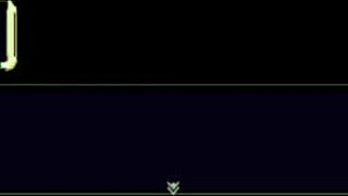 Eury proves she's not a sexaroid in part two