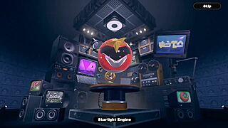 Rolling for hyper rare W-engines in Zenless Zone Zero featuring thick anime babes like Street Superstar and Gumi.