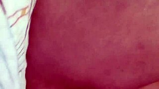 sundaydogood614 update 102 vid 20240312 215429 mar 12 2024