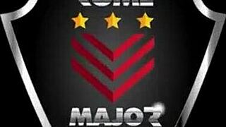 Sara Lace finally gets to taste Rome's big black cock in this hot scene.