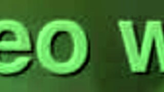 A Petite Girlfriend With A Perfect Body Enjoys Solo Wet Pussy Masturbation.